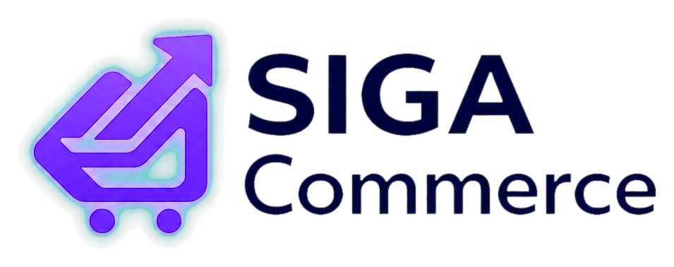 SIGA Commerce